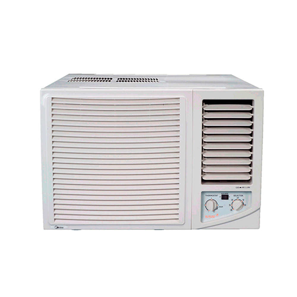Aire Acondicionado Electrolux Frío y Calor