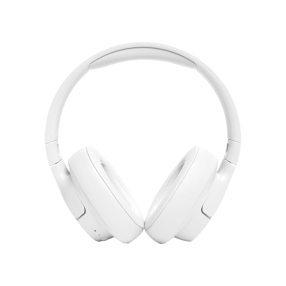img Audífonos JBL Tune 720Bt Blanco