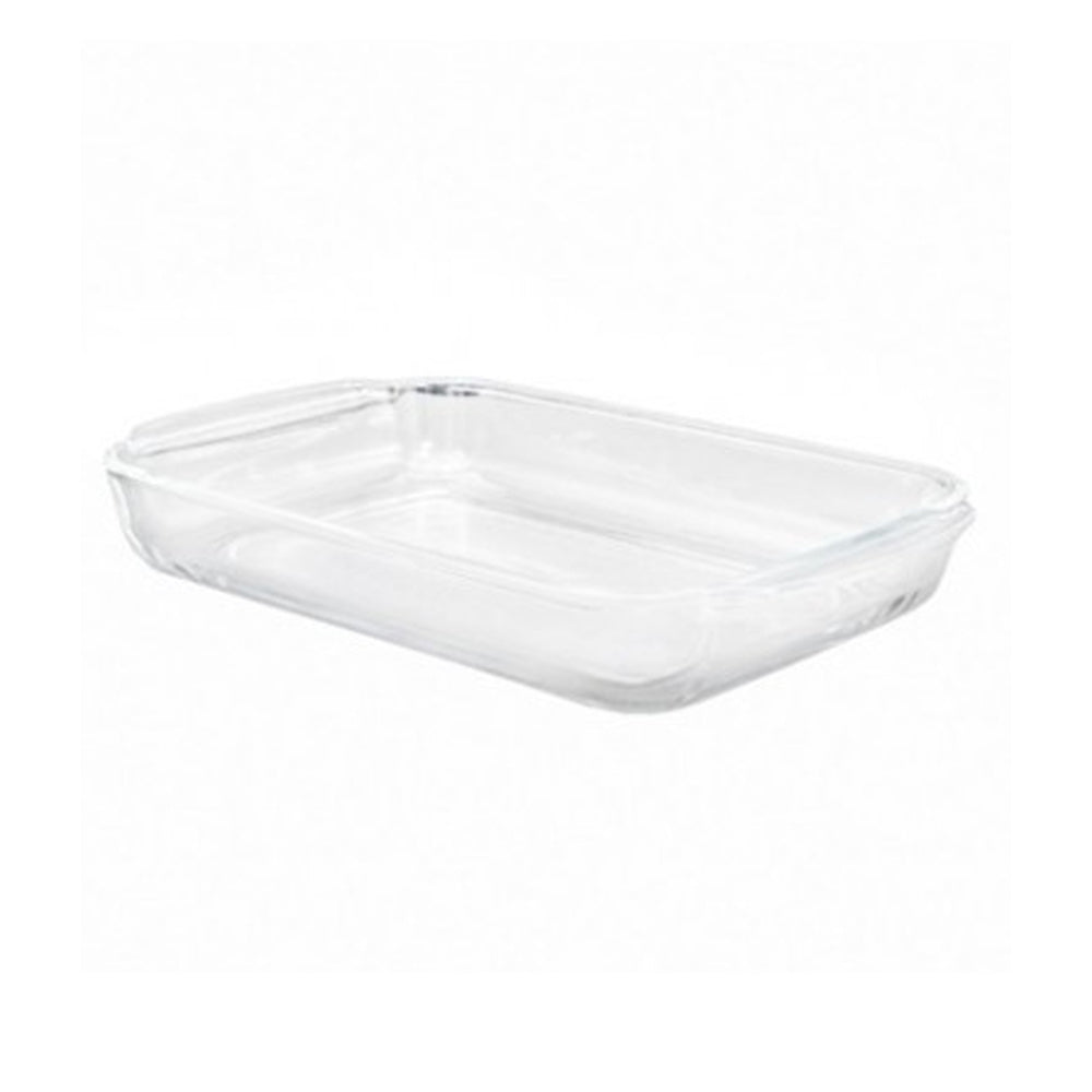 img Bandeja de Vidrio Oster 2.5 litros