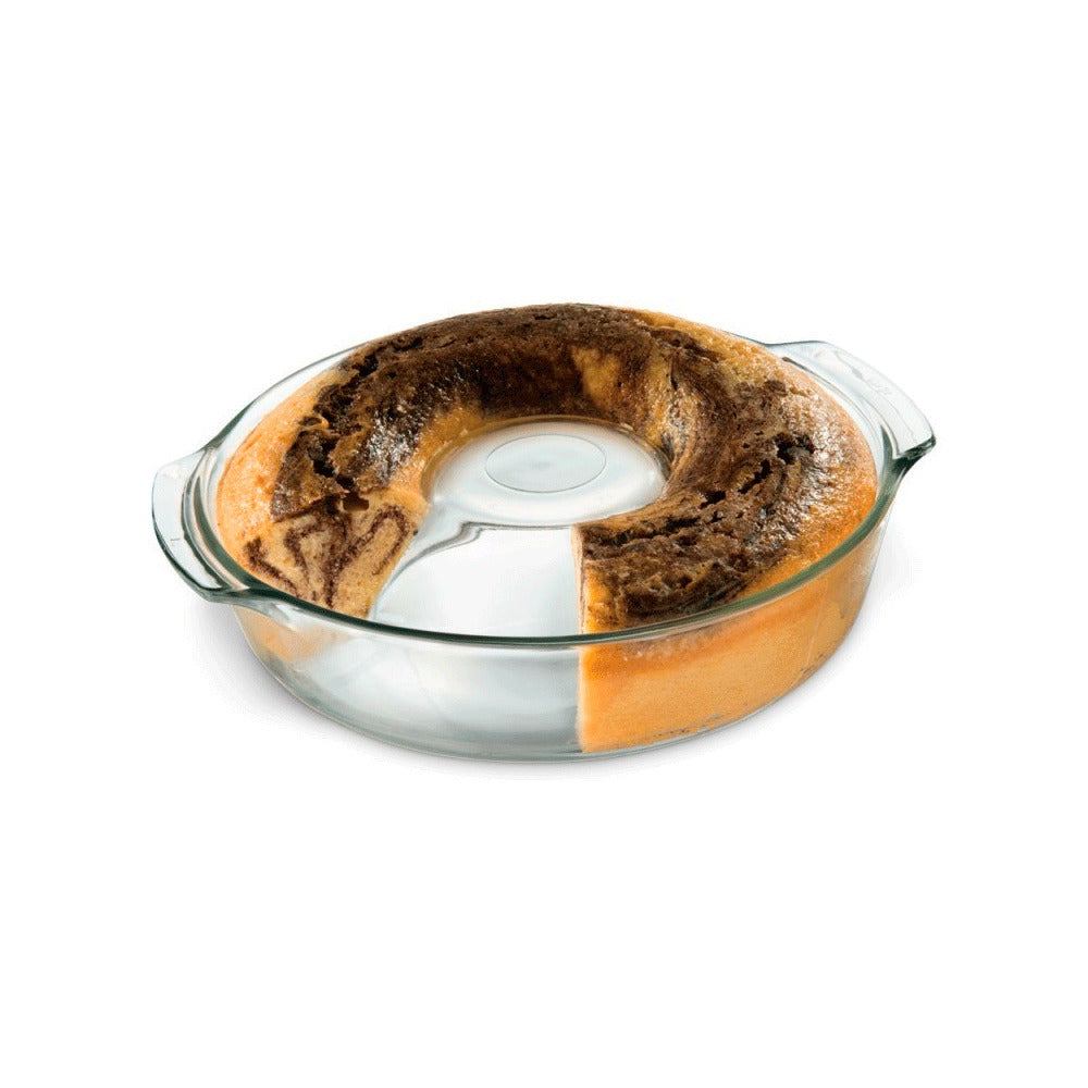 Molde de vidrio rosca Oster os-41611-8