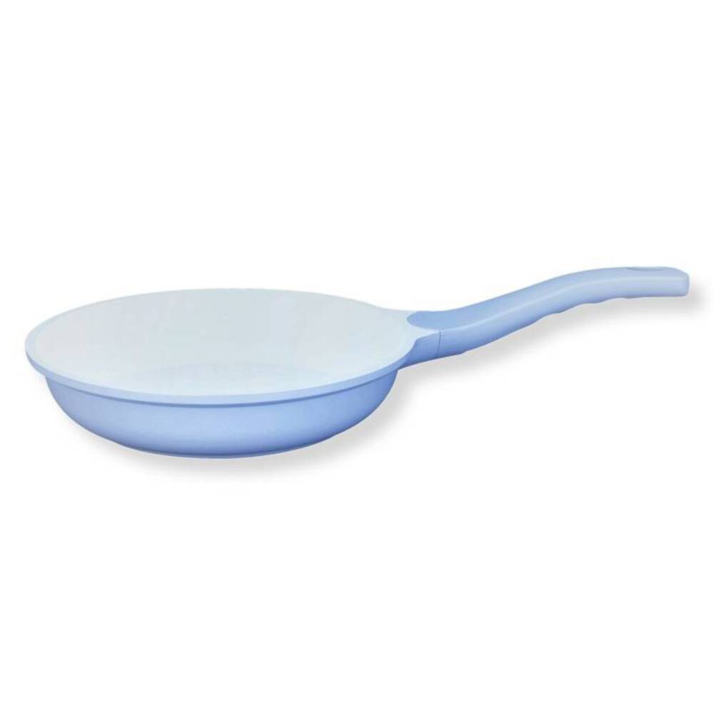 Sartén ceramico 24cm serenity Oster os-3312-sr