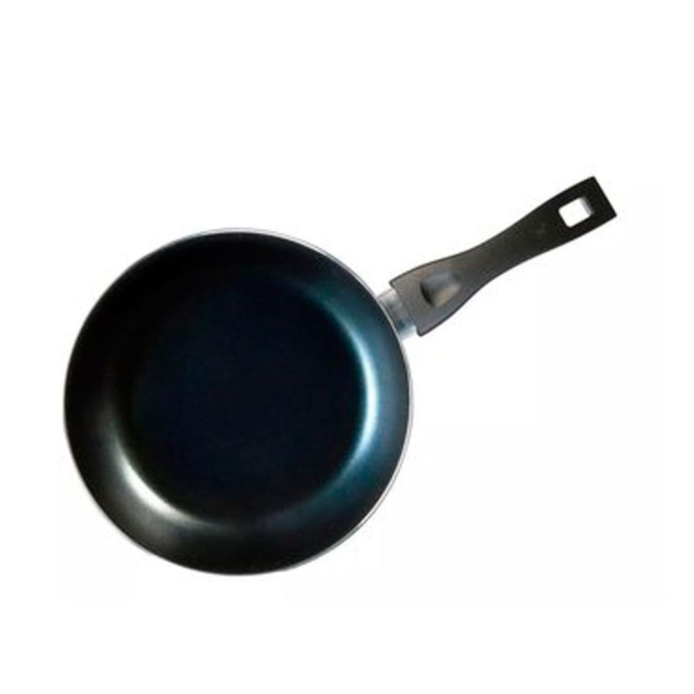 Sartén teflon 26cm color negro Oster os-16628