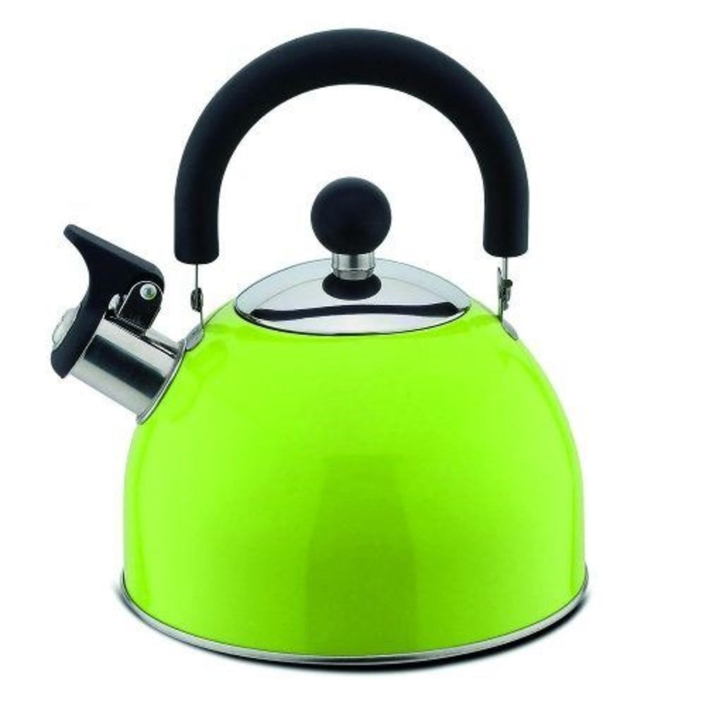 img Tetera Oster 2,5 Litros de Color Verde