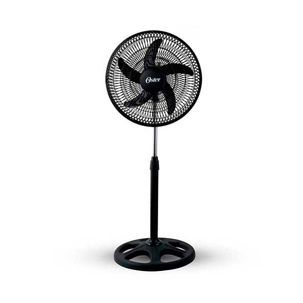 Ventilador Oster de Pedestal 40cm