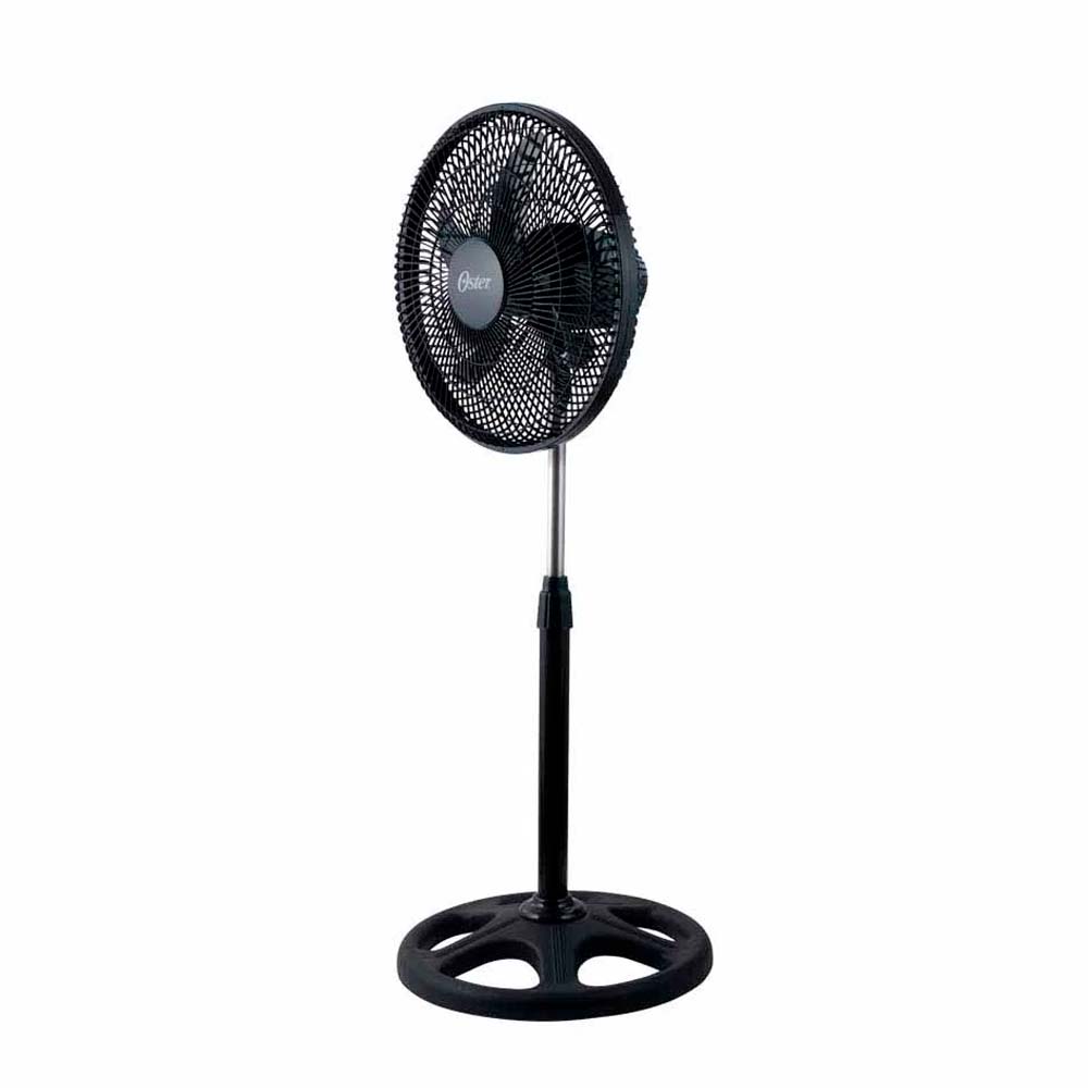 img Ventilador Oster de Pedestal 40cm