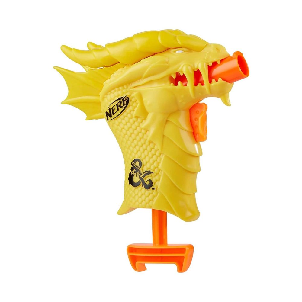 img Arma de Juguete Nerf DYD Palarandusk