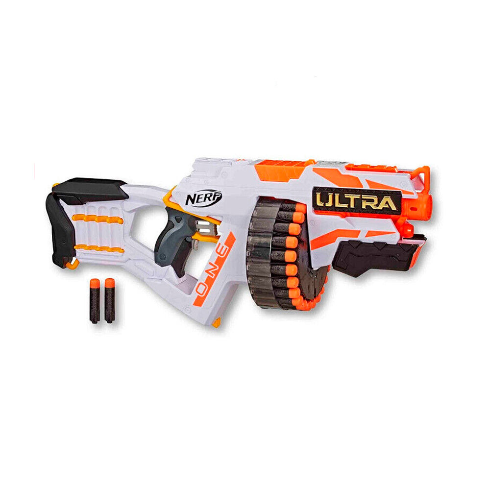 Arma de Juguete Nerf Ultra One