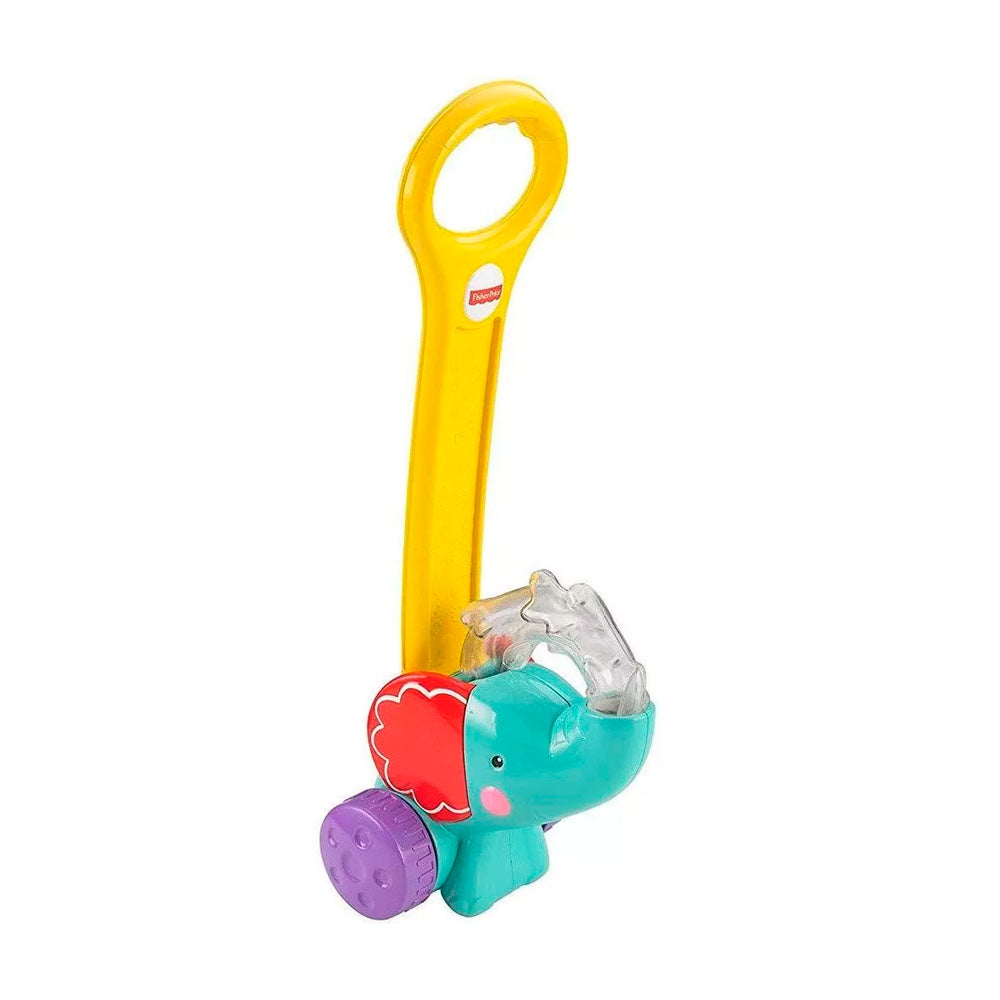img Caminadora Fisher-Price Elefante Camina Conmigo