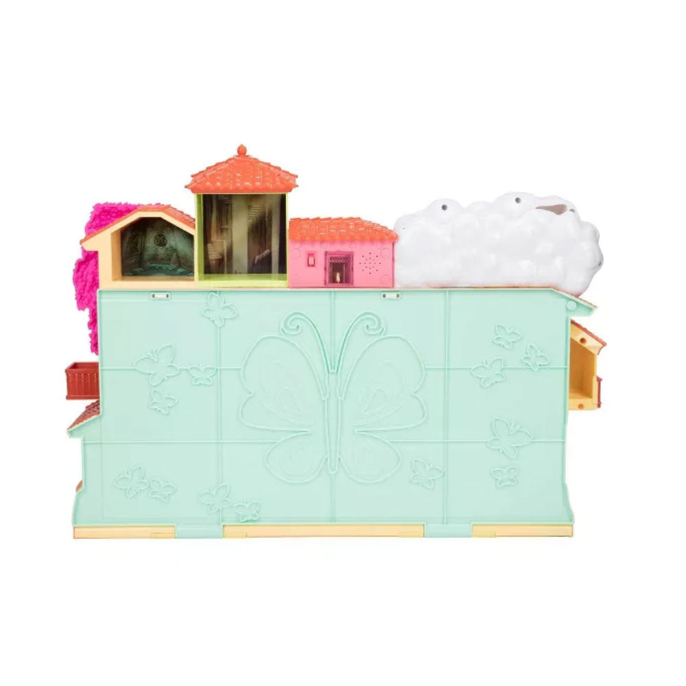img Casa Mágica JAKKS de Encanto