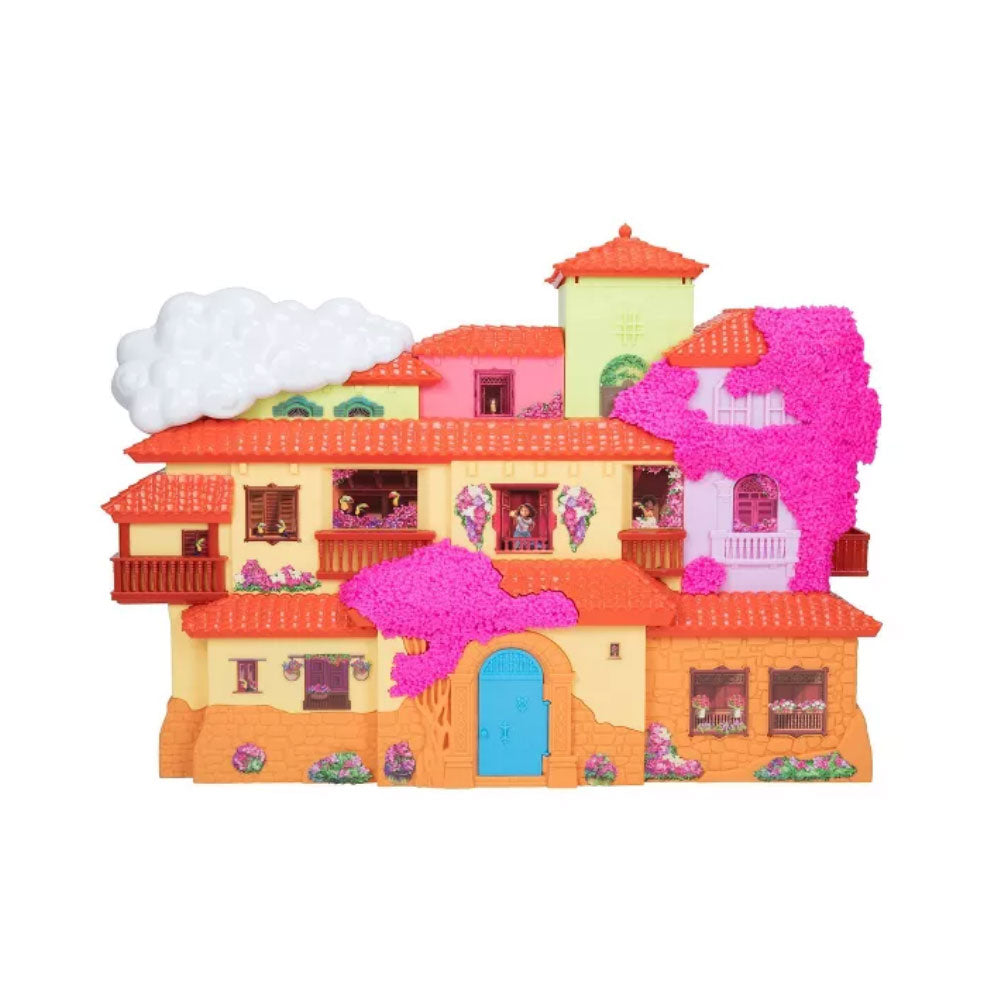 img Casa Mágica JAKKS de Encanto