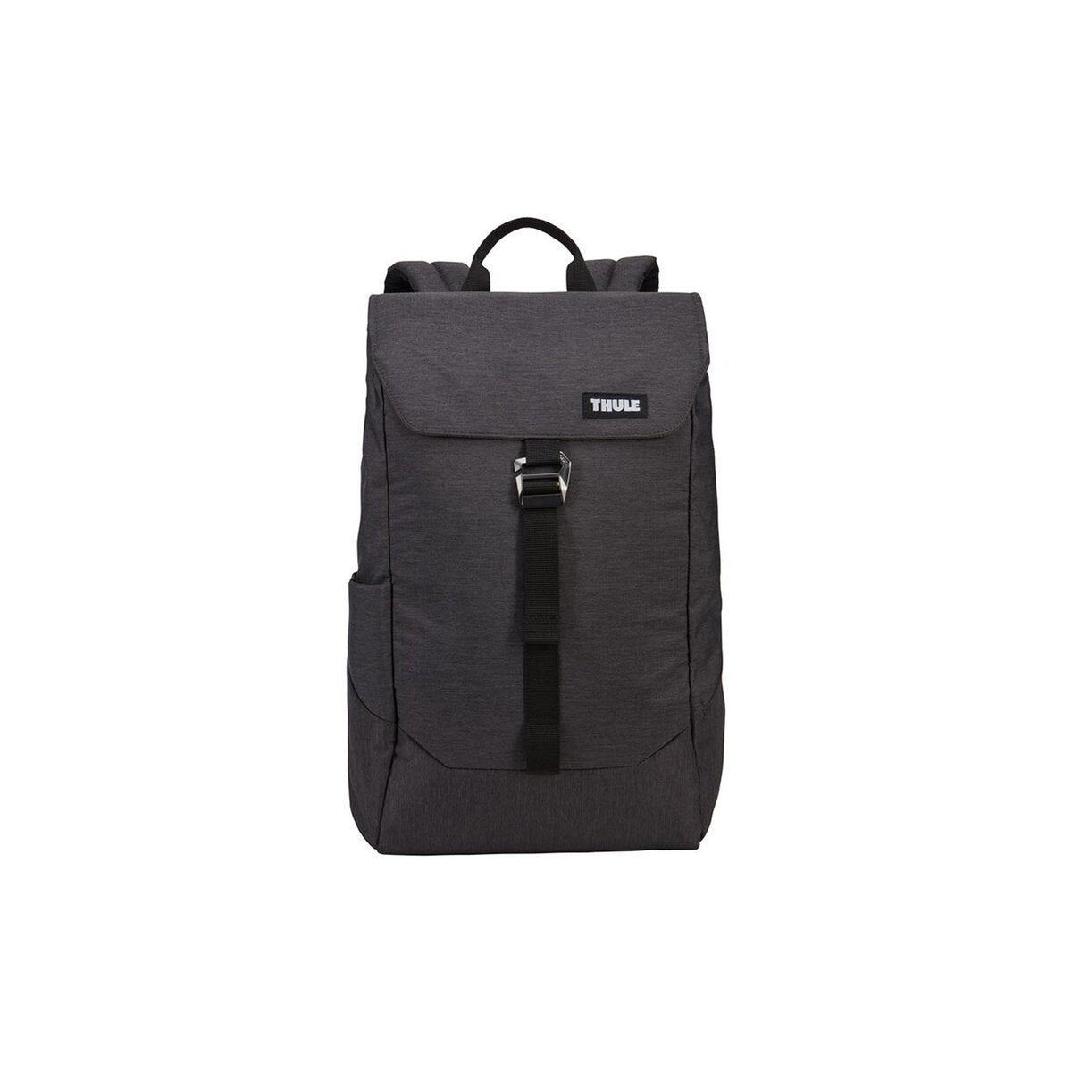img Mochila Thule Lithos 16L Negra