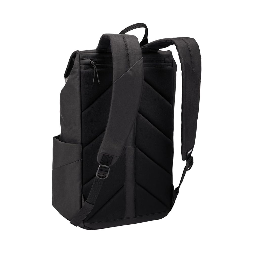 img Mochila Thule Lithos 16L Negra