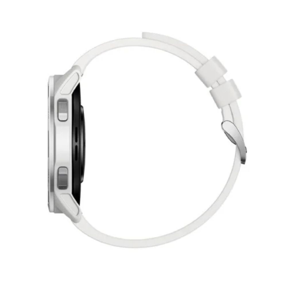 img Smartwatch Xiaomi S1 Active GL Blanco
