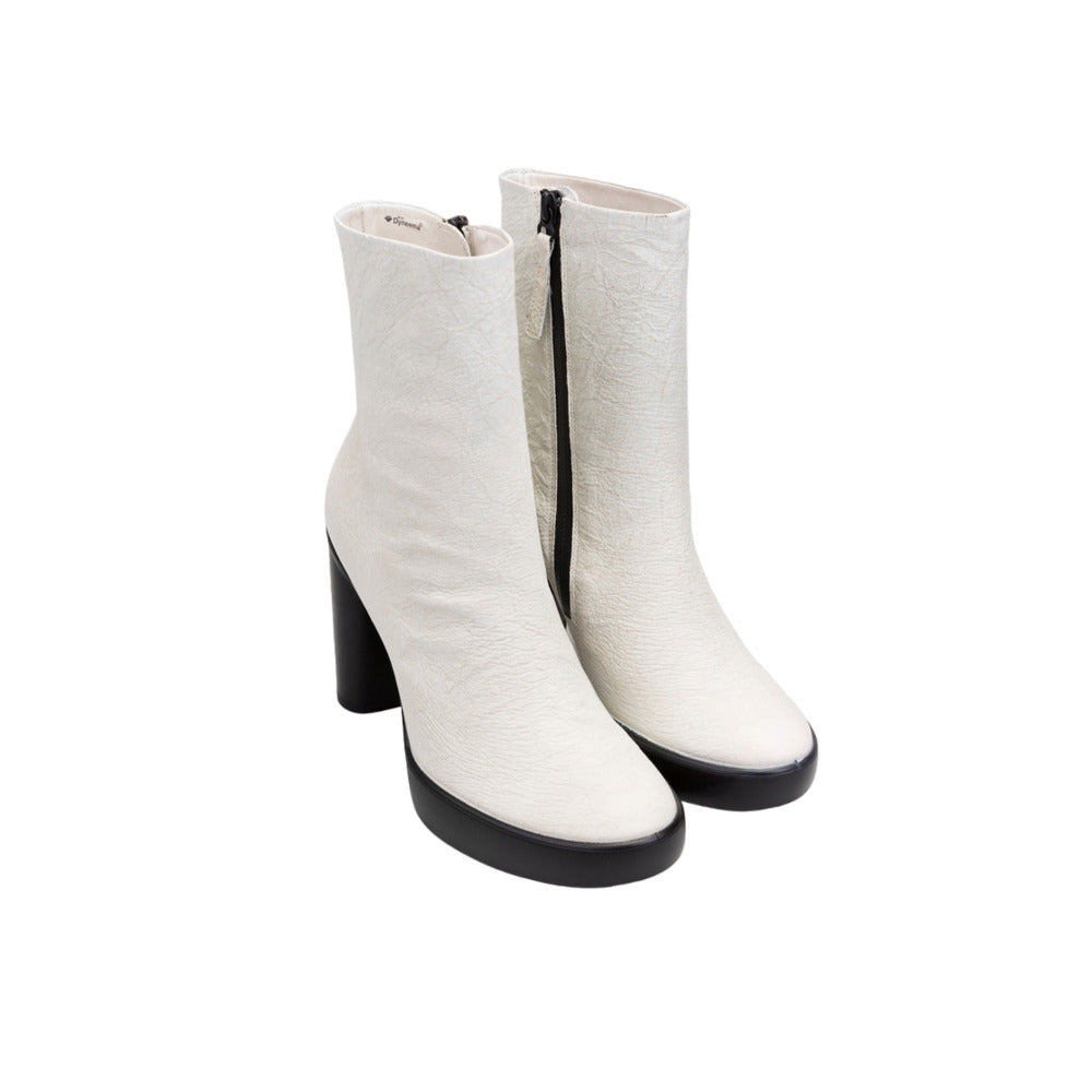 Bota de Mujer Ecco Shape Sculpted Motion 55