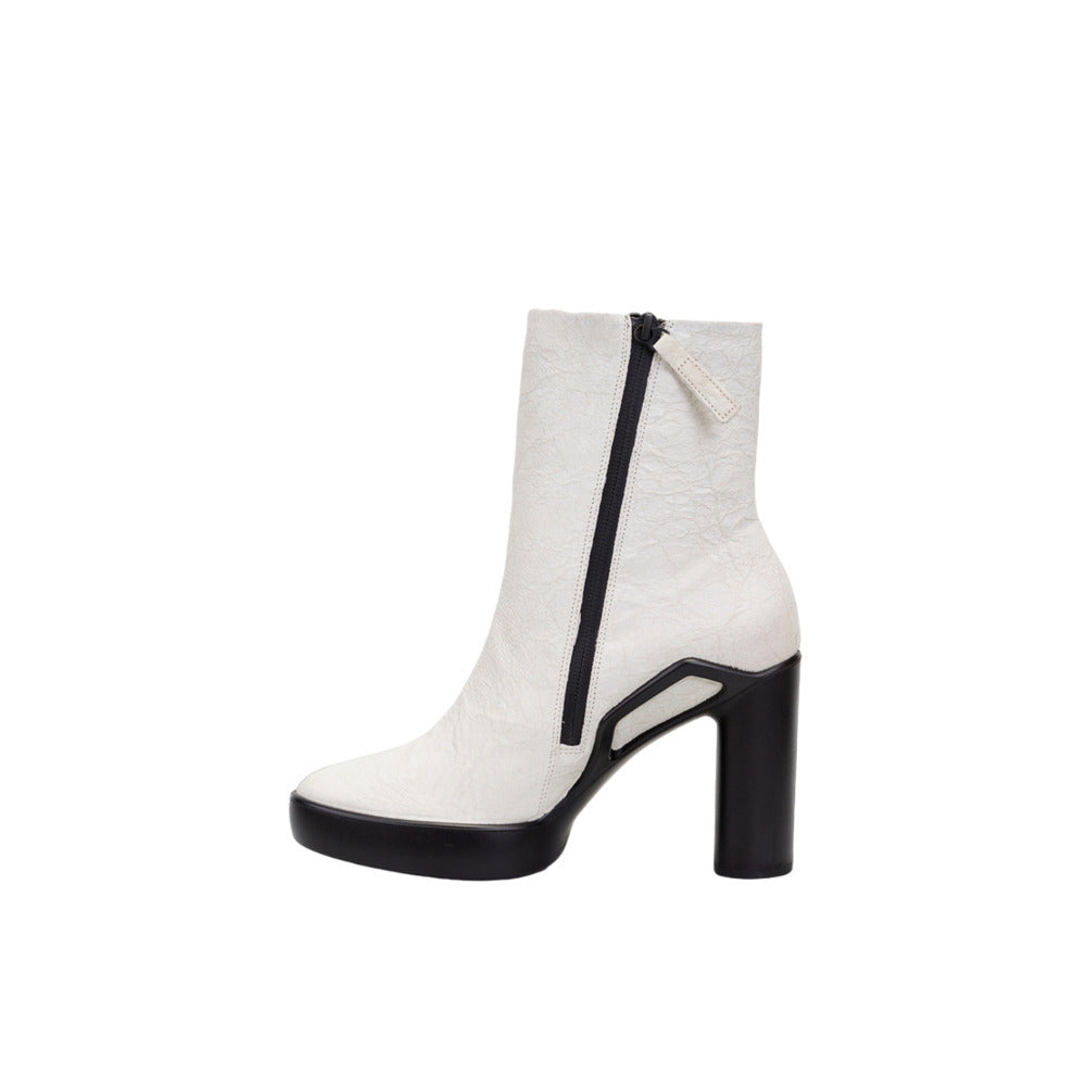 img Bota de Mujer Ecco Shape Sculpted Motion 55