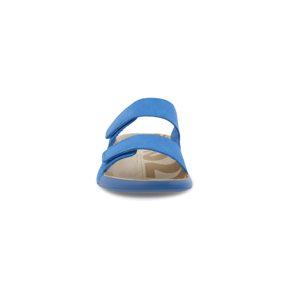 img Sandalia de Mujer Ecco Cozmo Regatta