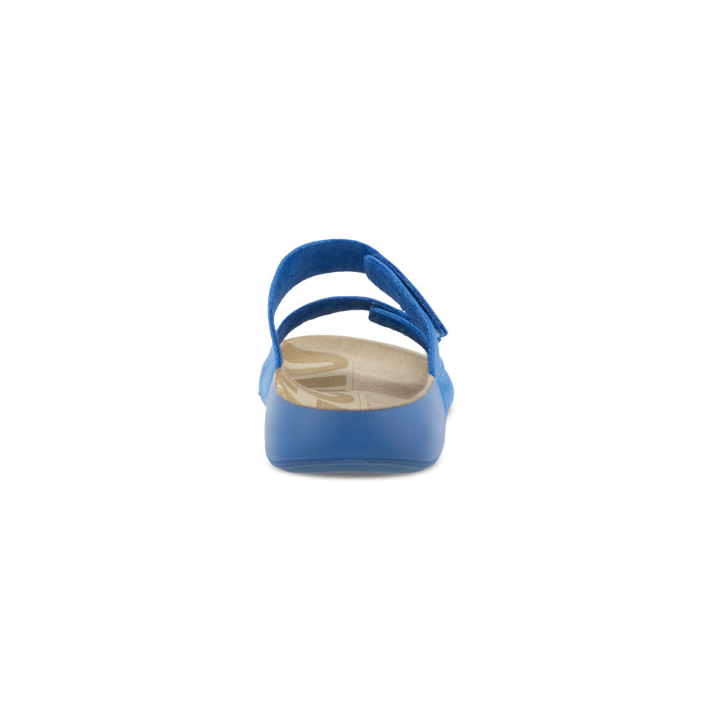 img Sandalia de Mujer Ecco Cozmo Regatta