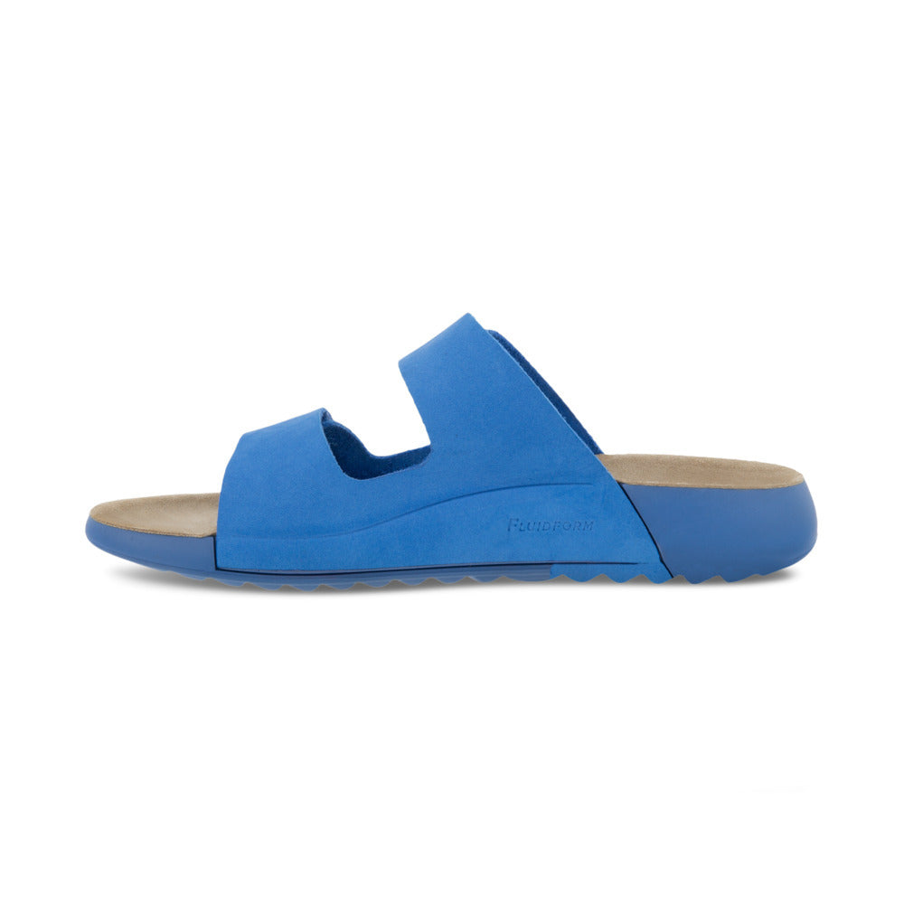 img Sandalia de Mujer Ecco Cozmo Regatta