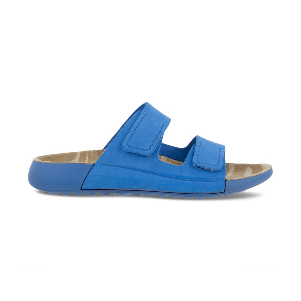 img Sandalia de Mujer Ecco Cozmo Regatta