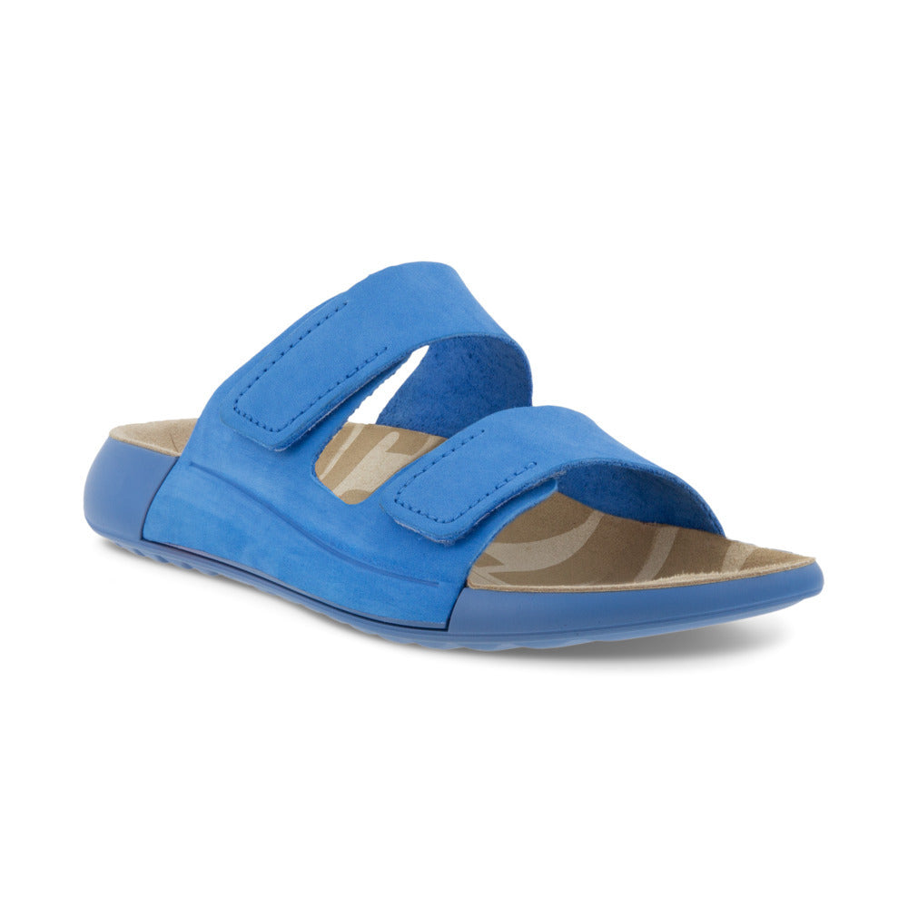 img Sandalia de Mujer Ecco Cozmo Regatta