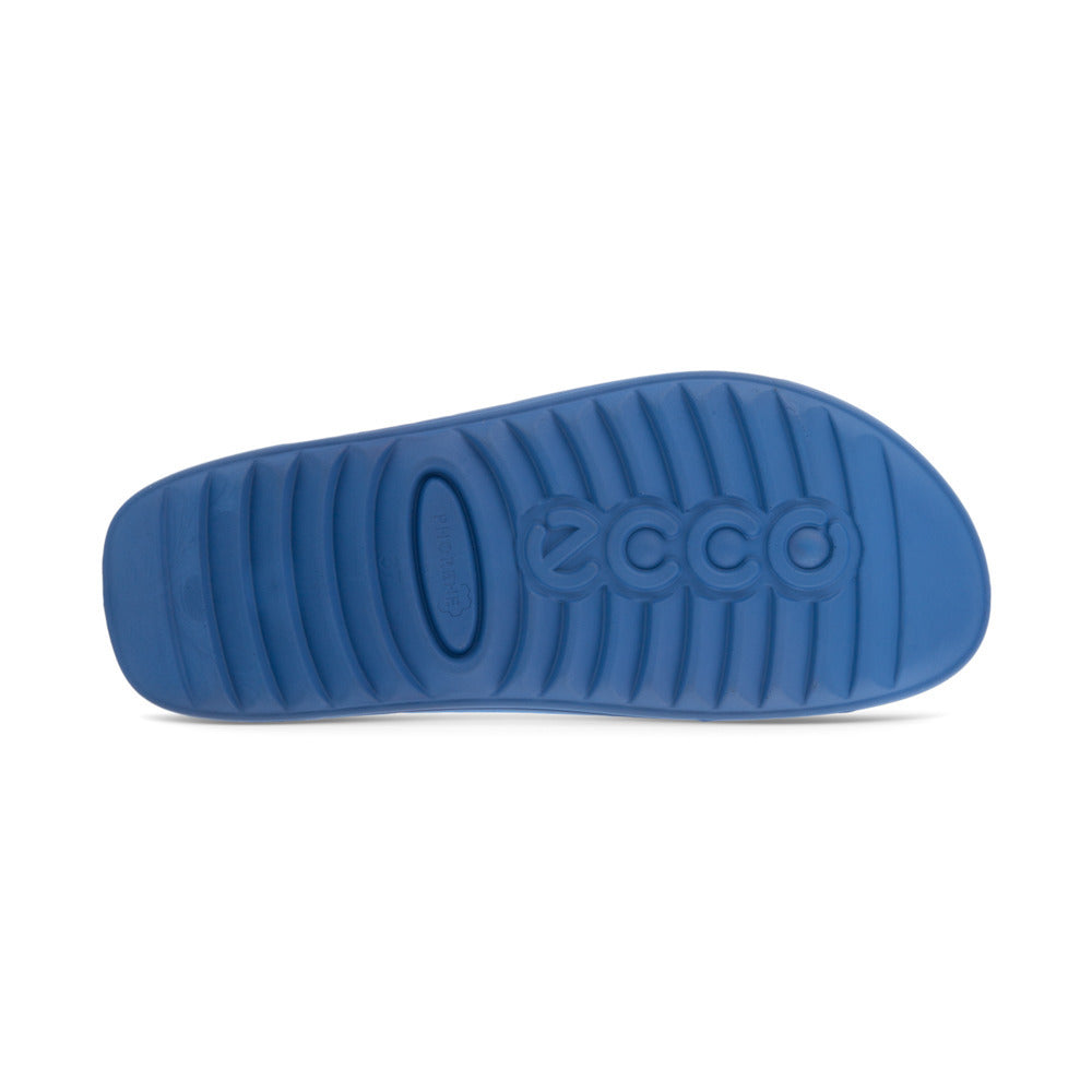 img Sandalia de Mujer Ecco Cozmo Regatta