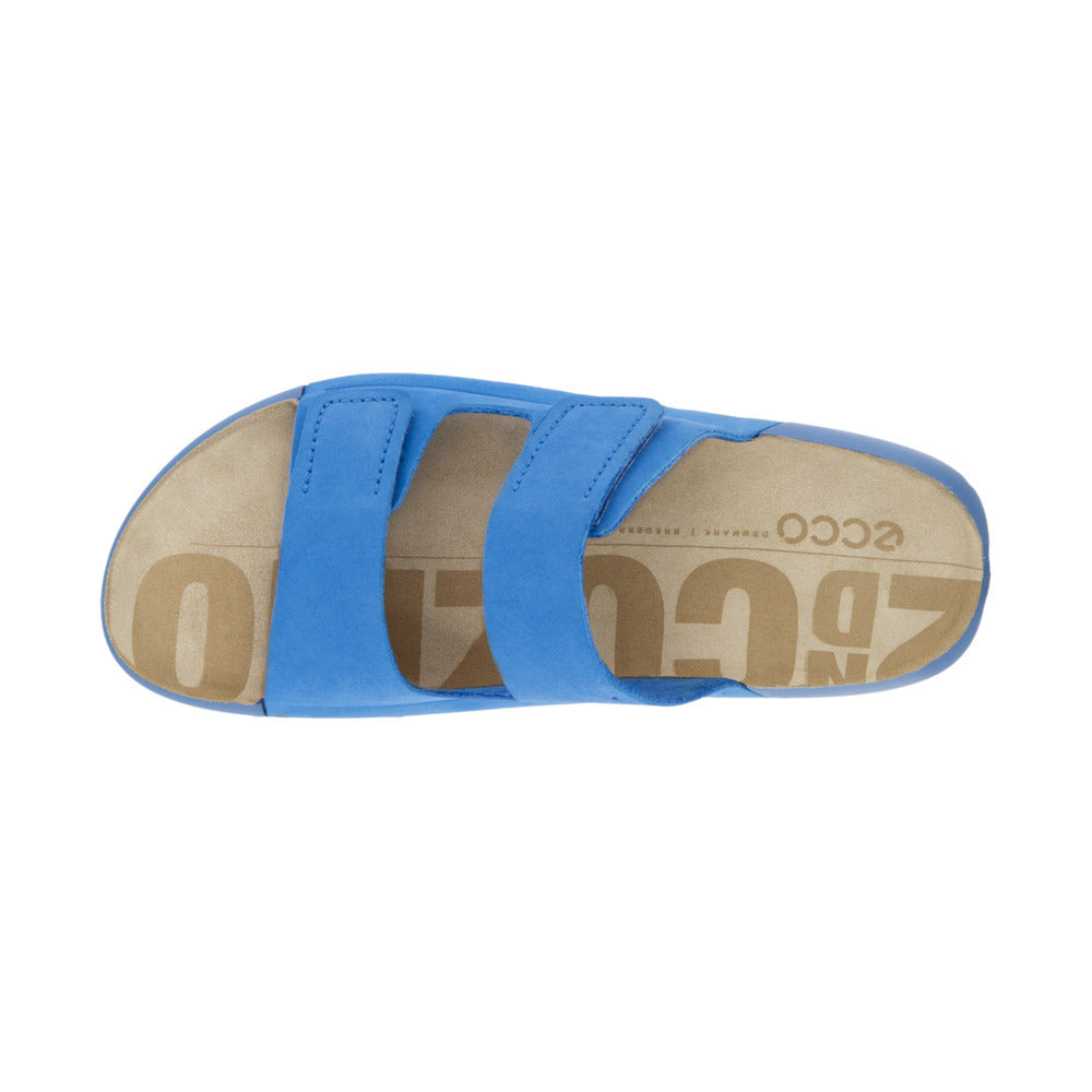 img Sandalia de Mujer Ecco Cozmo Regatta