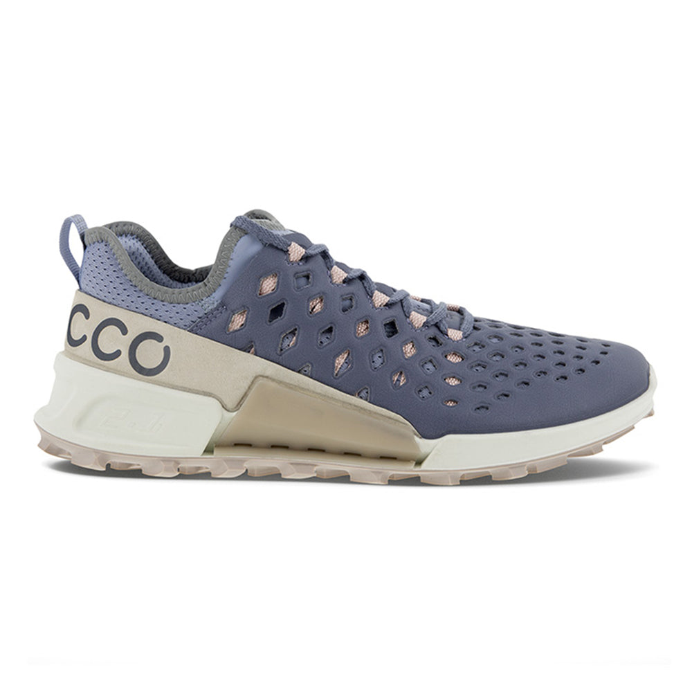 Tenis Casual de Mujer Ecco Biom 2.1 X Country