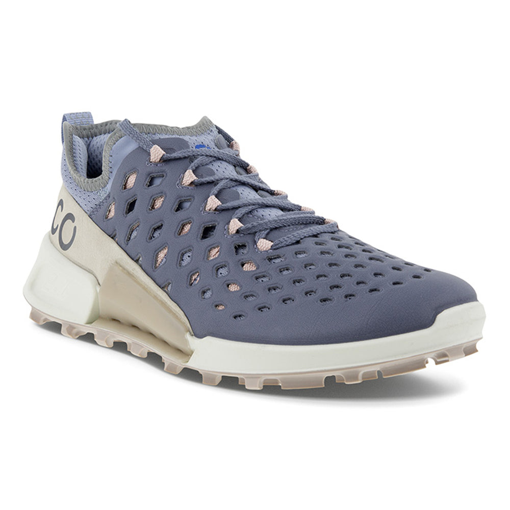 img Tenis Casual de Mujer Ecco Biom 2.1 X Country
