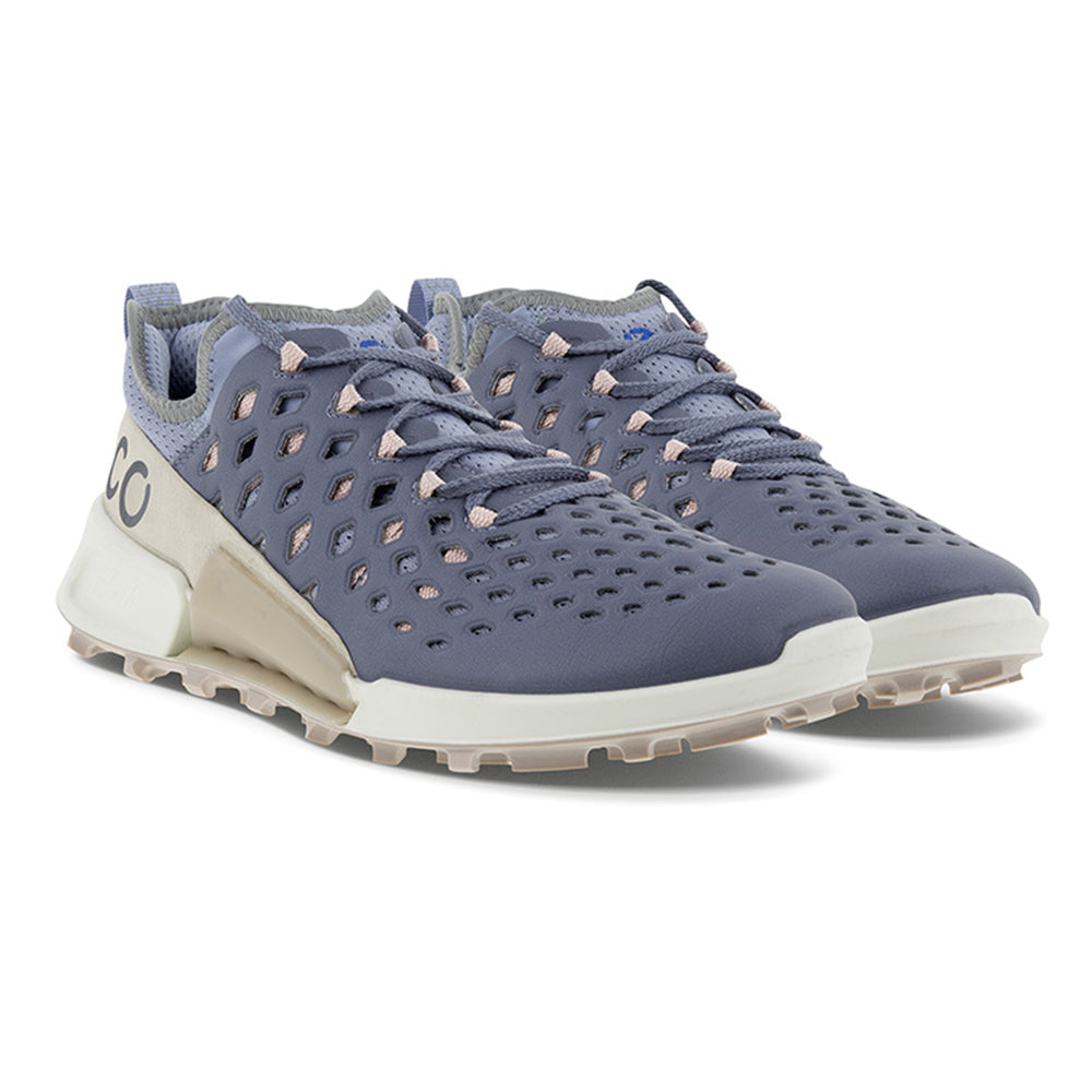 img Tenis Casual de Mujer Ecco Biom 2.1 X Country