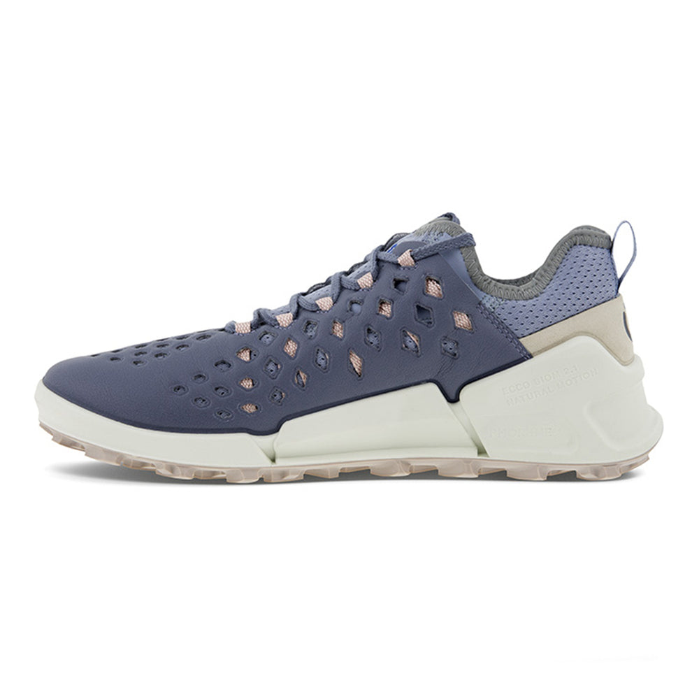 img Tenis Casual de Mujer Ecco Biom 2.1 X Country