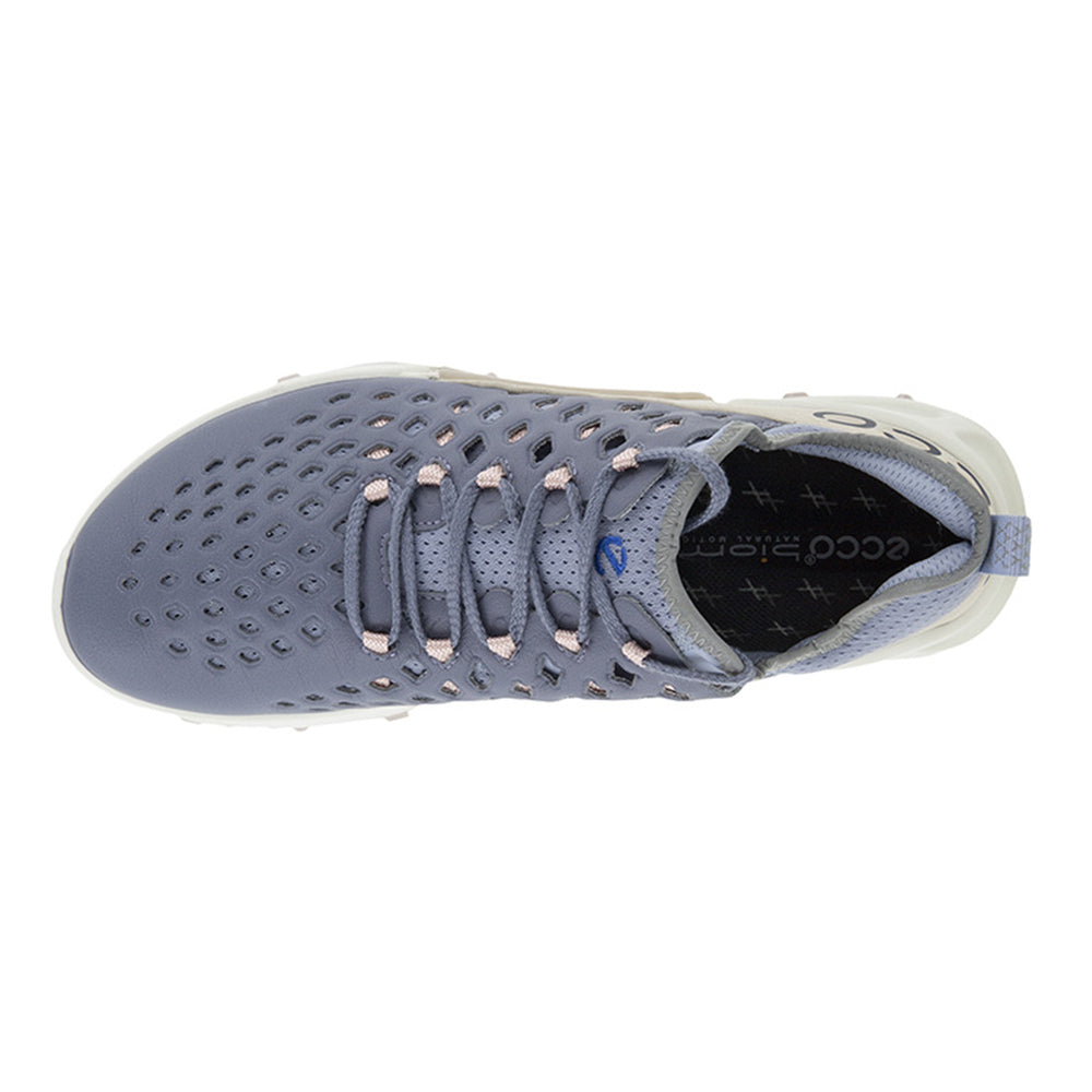 img Tenis Casual de Mujer Ecco Biom 2.1 X Country