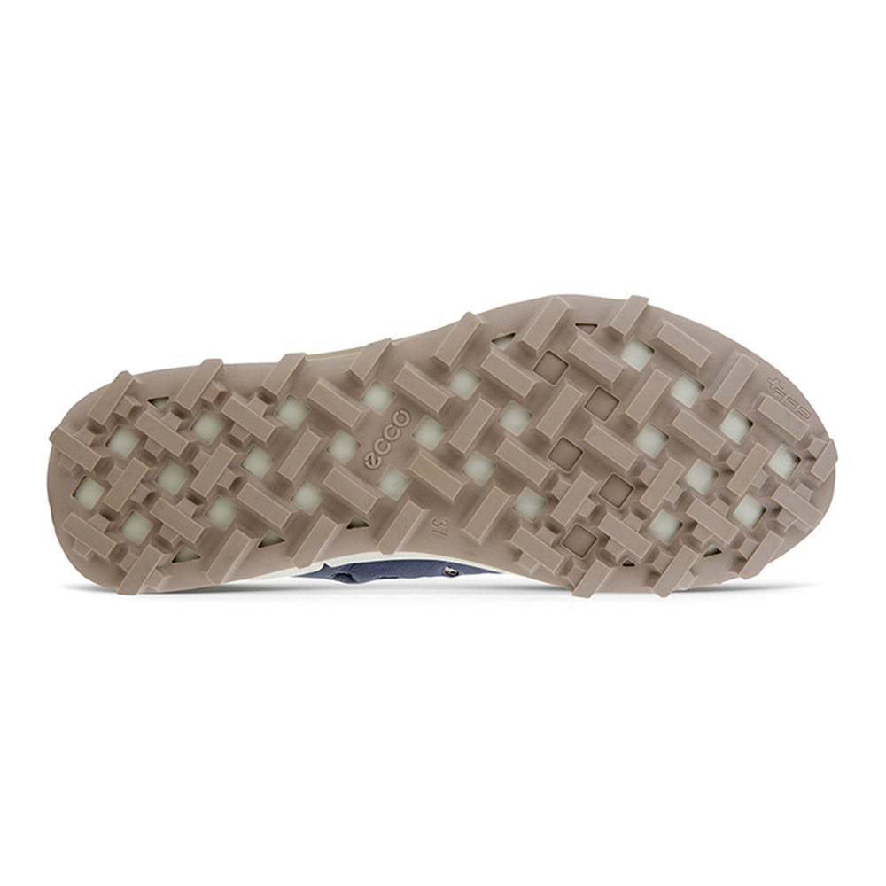 img Tenis Casual de Mujer Ecco Biom 2.1 X Country