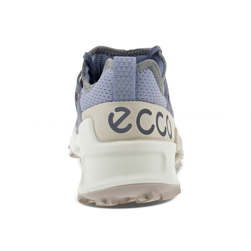 img Tenis Casual de Mujer Ecco Biom 2.1 X Country