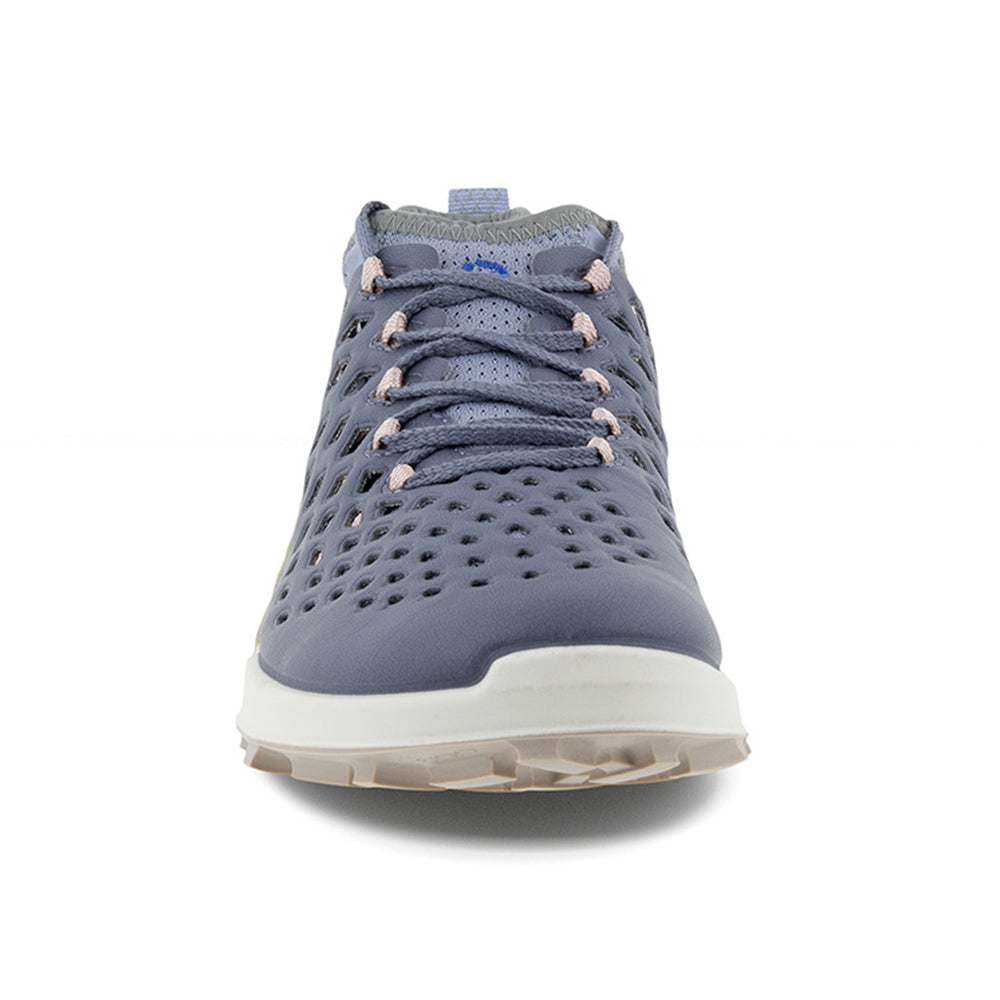 img Tenis Casual de Mujer Ecco Biom 2.1 X Country