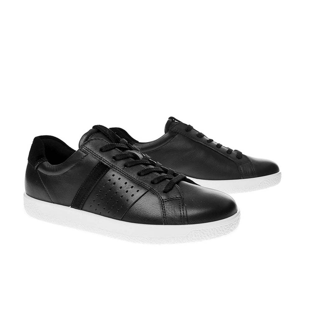 Tenis de Mujer Ecco Soft 1