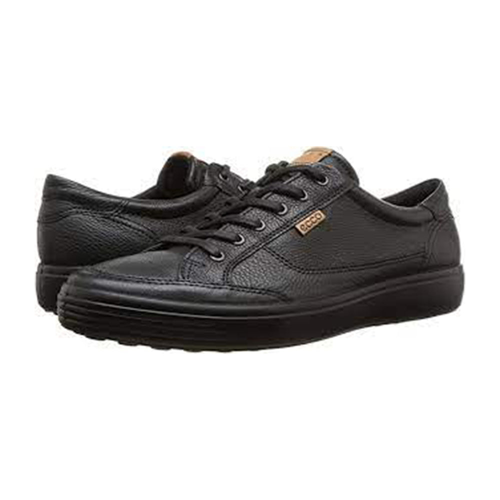 img Tenis de Varón Ecco Soft 7