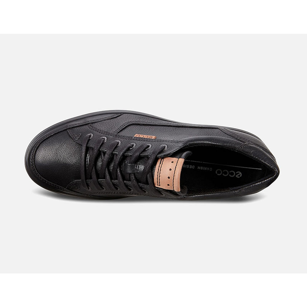 img Tenis de Varón Ecco Soft 7