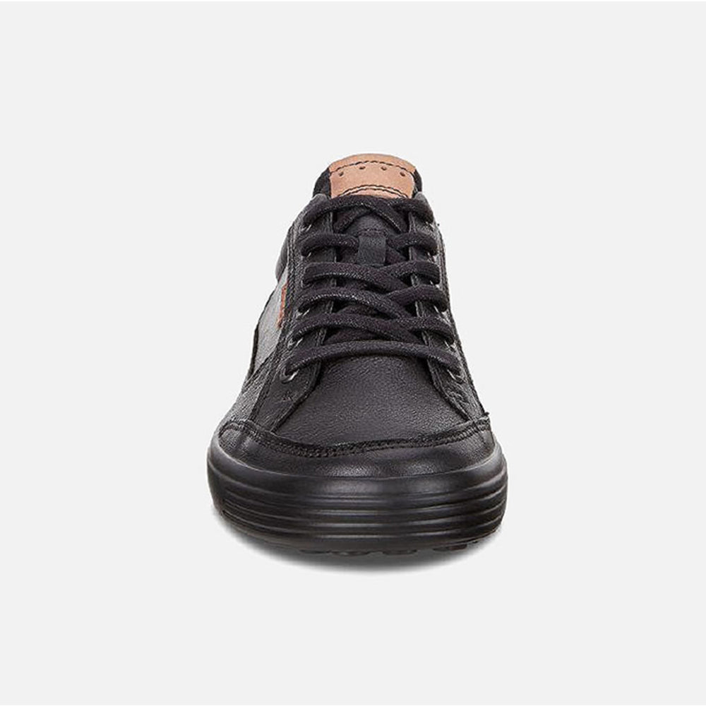 img Tenis de Varón Ecco Soft 7
