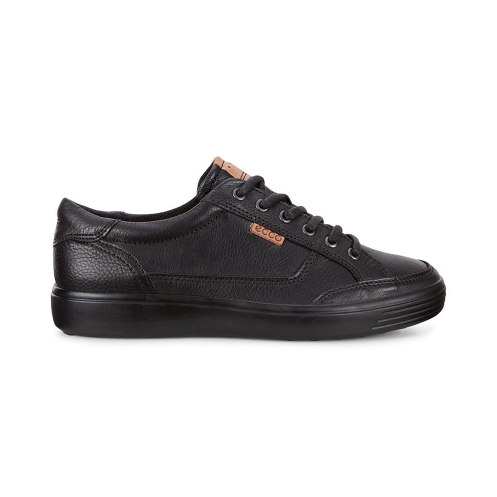 img Tenis de Varón Ecco Soft 7