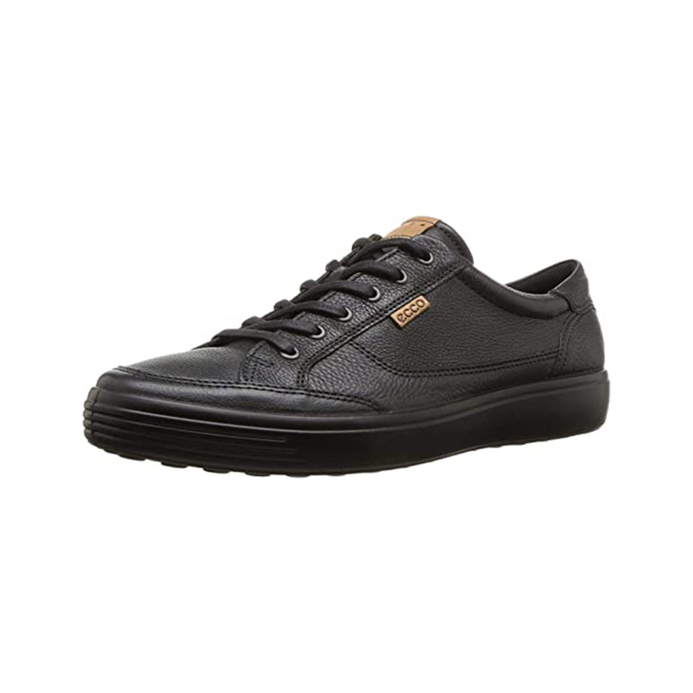 img Tenis de Varón Ecco Soft 7