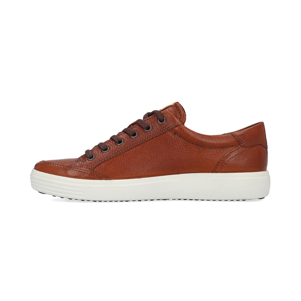 img Tenis de Varón Ecco Soft 7
