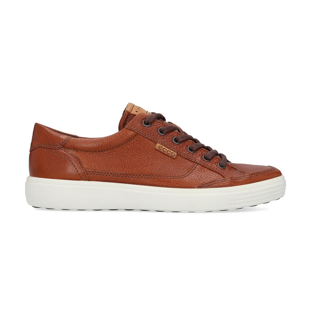 img Tenis de Varón Ecco Soft 7