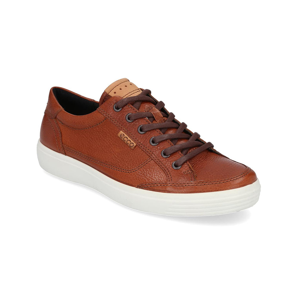 img Tenis de Varón Ecco Soft 7