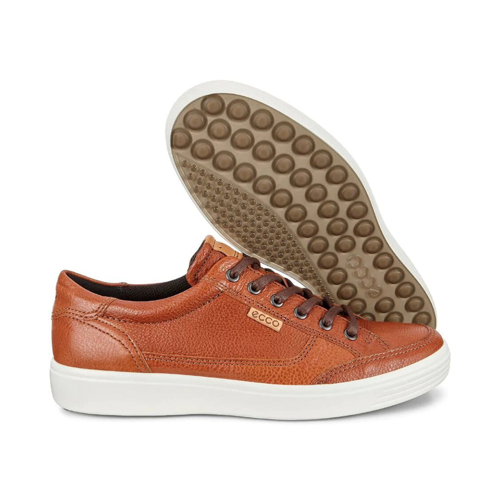 img Tenis de Varón Ecco Soft 7