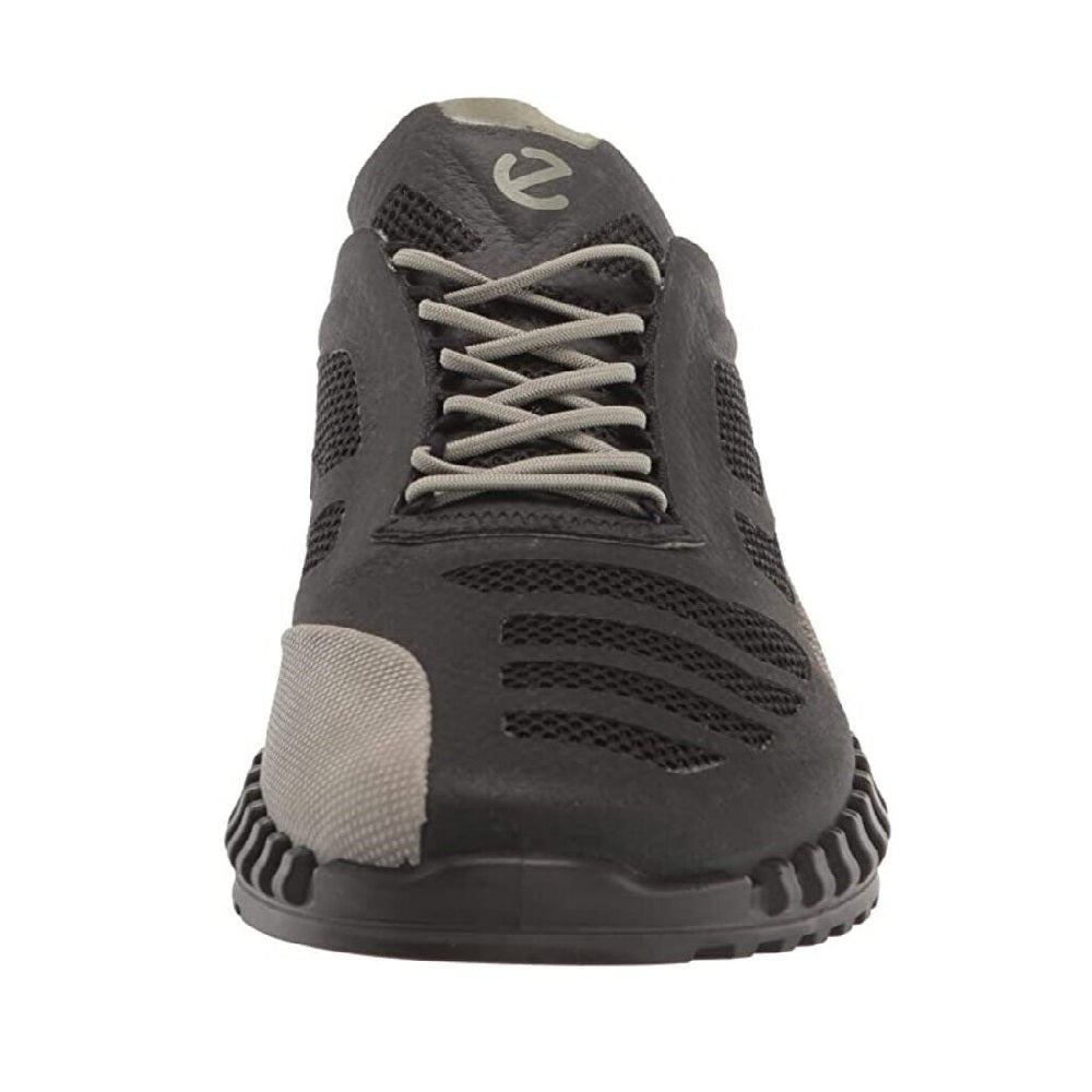 img Tenis de Varón Ecco Zipflex M Mesh FG