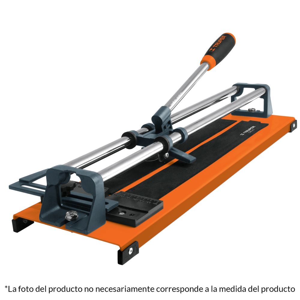 img Cortador Truper de 51 CM
