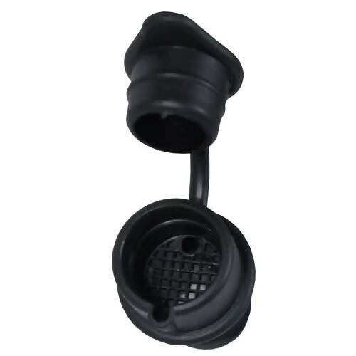img Accesorio Haleys Corker 5 in 1 Aerator