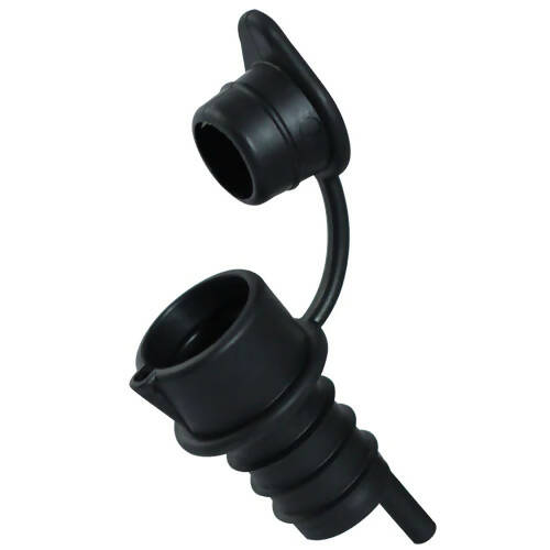 img Accesorio Haleys Corker 5 in 1 Aerator