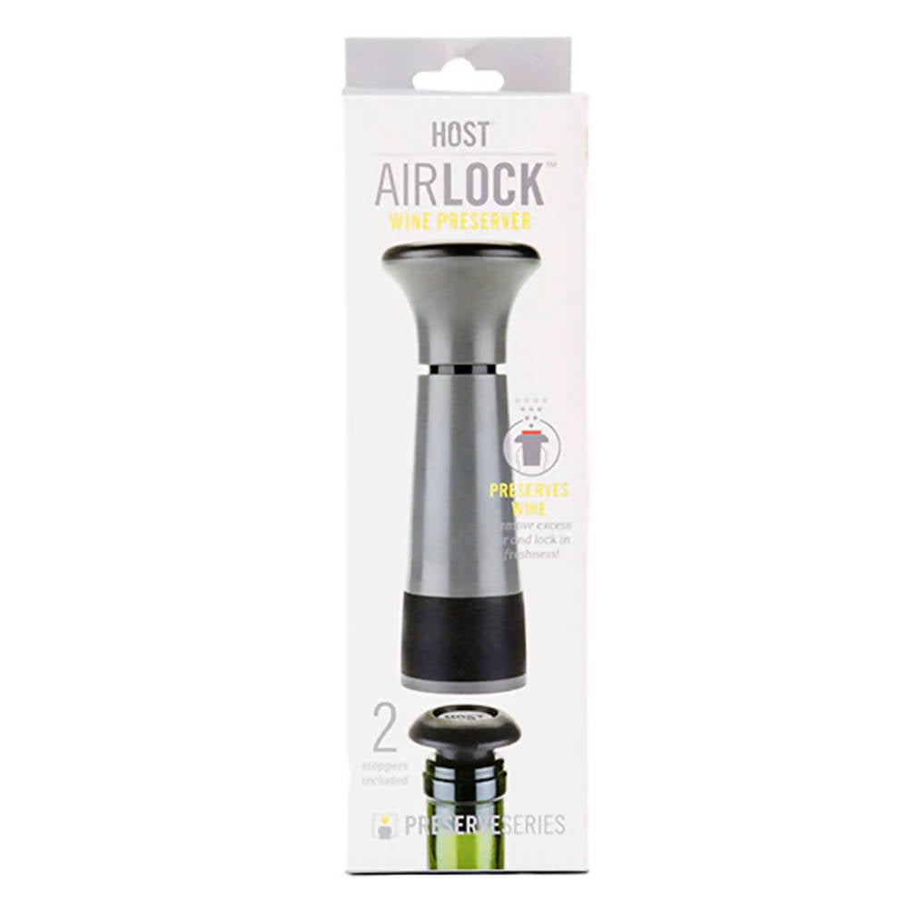 img Accesorio Host Airlock Wine Preserver