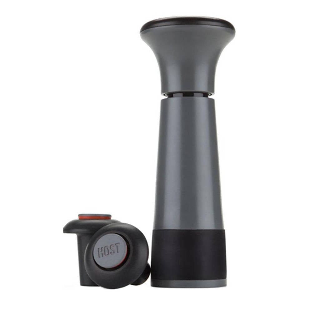 img Accesorio Host Airlock Wine Preserver